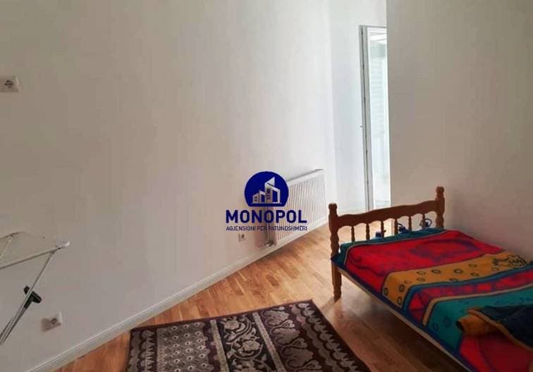 Property #22026 thumbnail 4