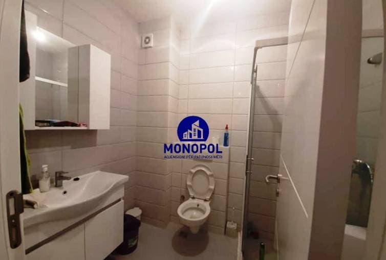 Property #22026 thumbnail 6