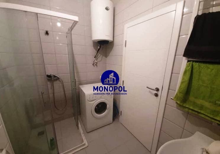 Property #22114 thumbnail 9
