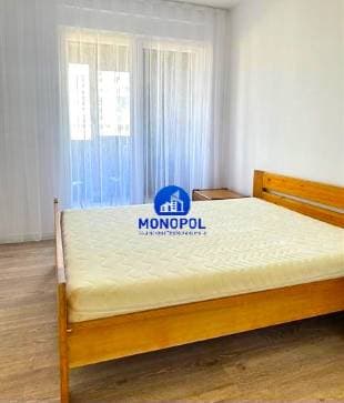 Prona #22165 miniaturë 8