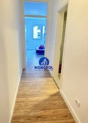 Prona #22177 miniaturë 7