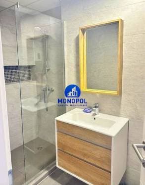 Property #22207 thumbnail 2