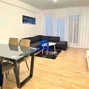 Property #22207 thumbnail 3