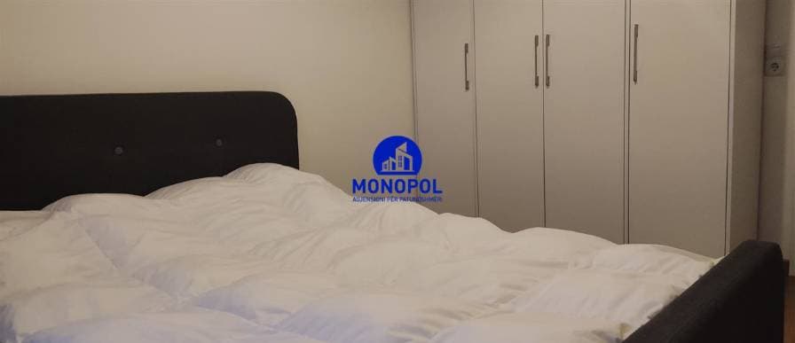 Property #23522 thumbnail 1