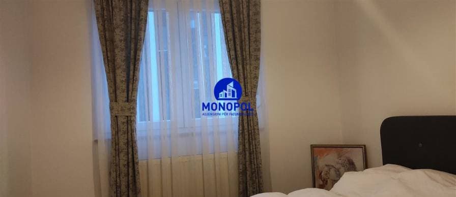 Property #23522 thumbnail 2