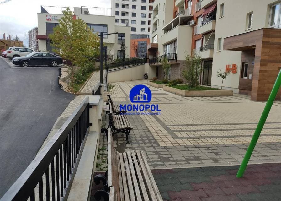 Property #23522 thumbnail 10