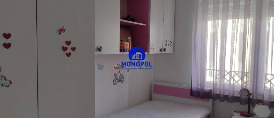Property #23522 thumbnail 4