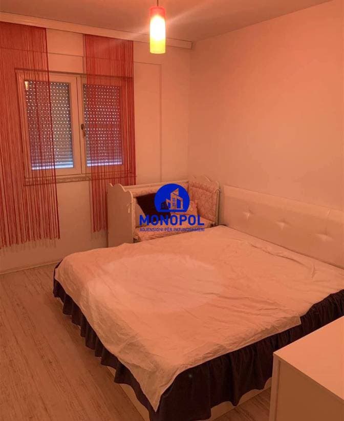 Property #23775 thumbnail 4