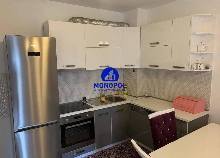 Property #23775 thumbnail 6
