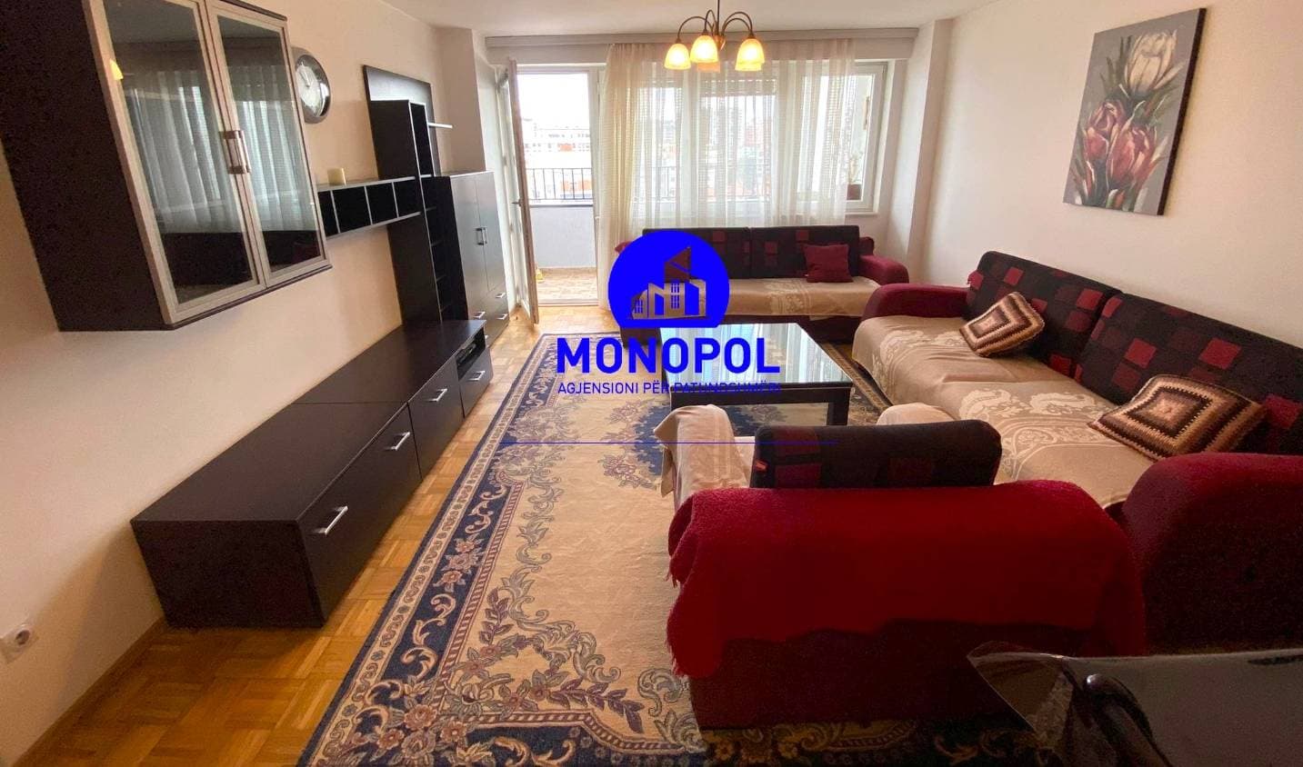 Prona #23984 miniaturë 7