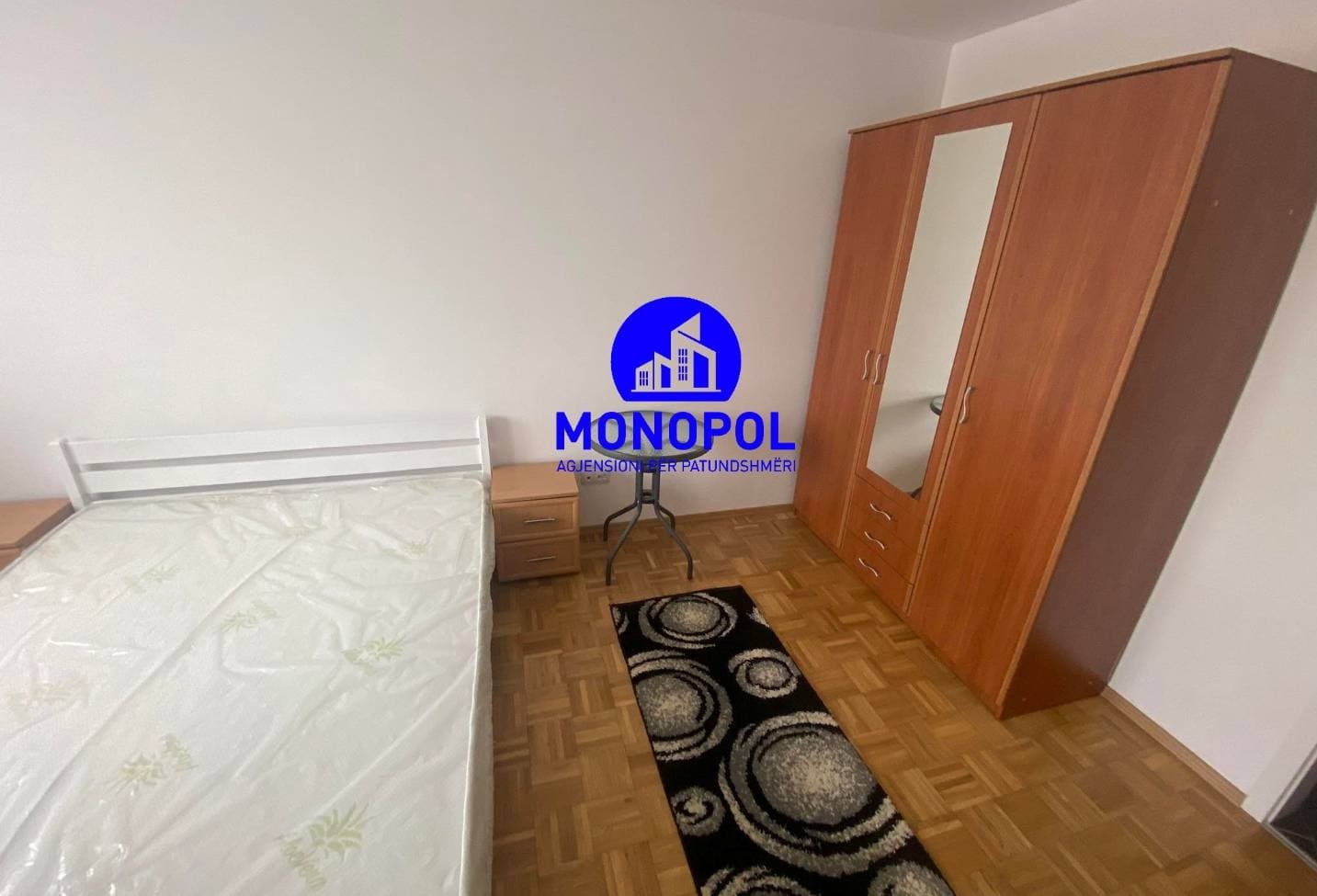 Property #24156 thumbnail 9