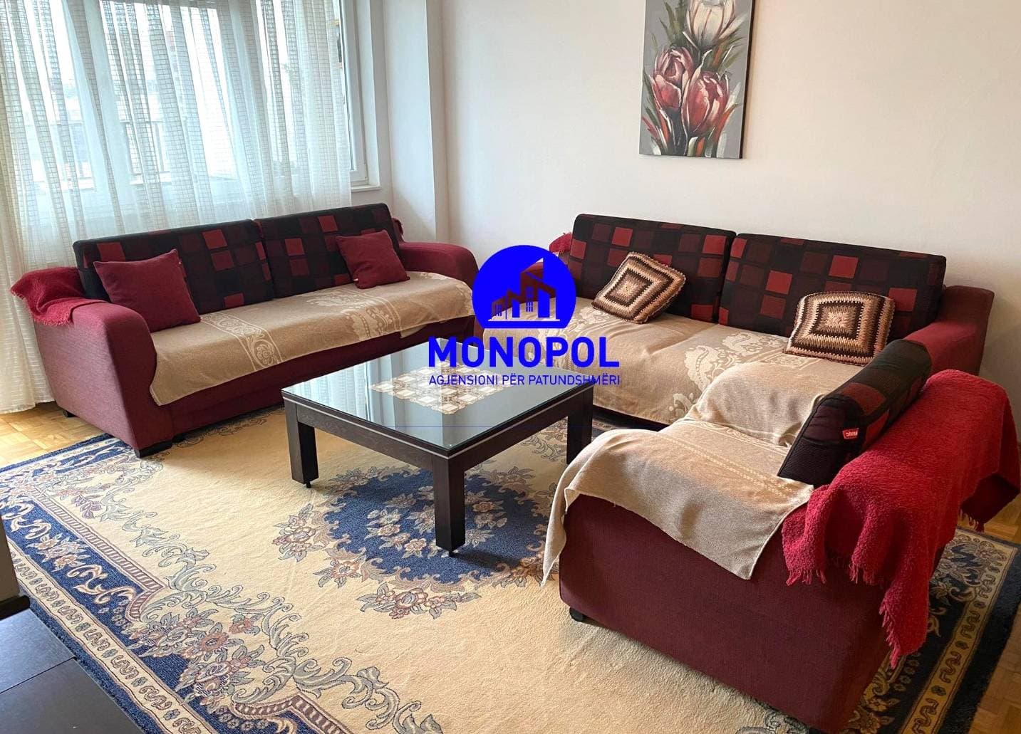 Property #24156 thumbnail 7