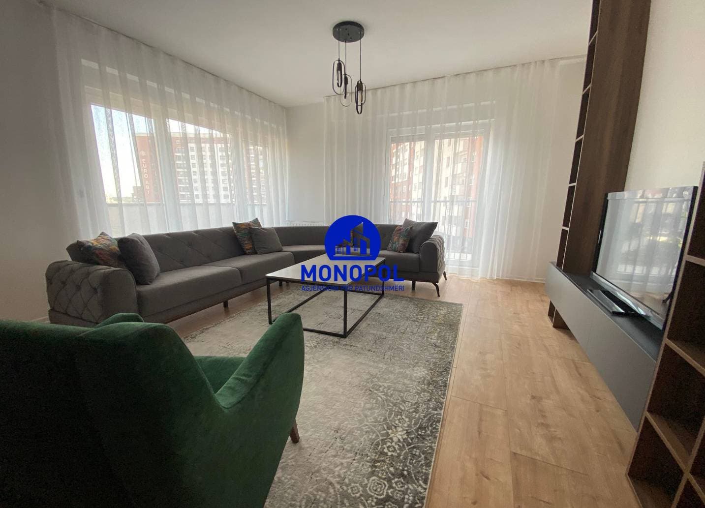 Property #24524 thumbnail 2