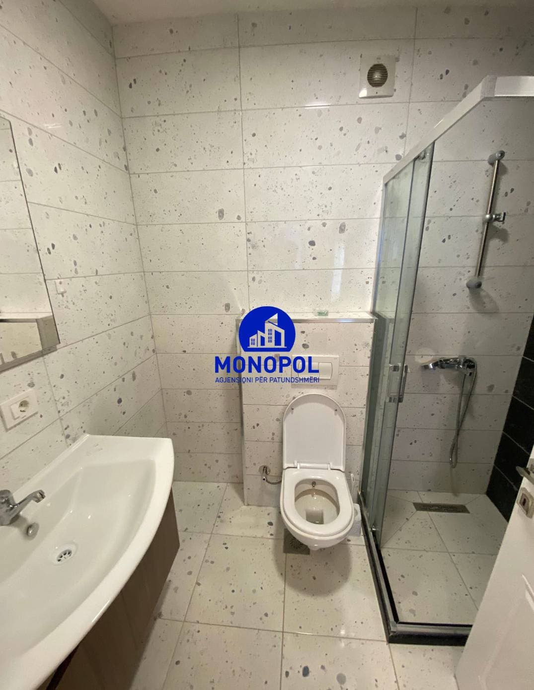 Property #24524 thumbnail 10