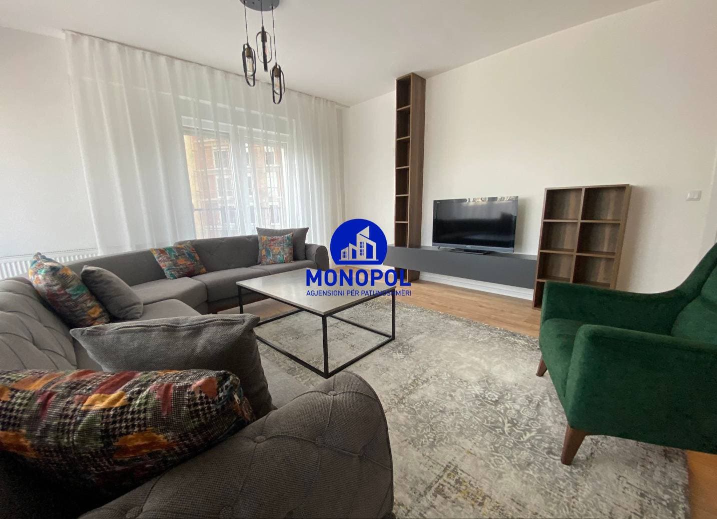 Property #24524 thumbnail 5
