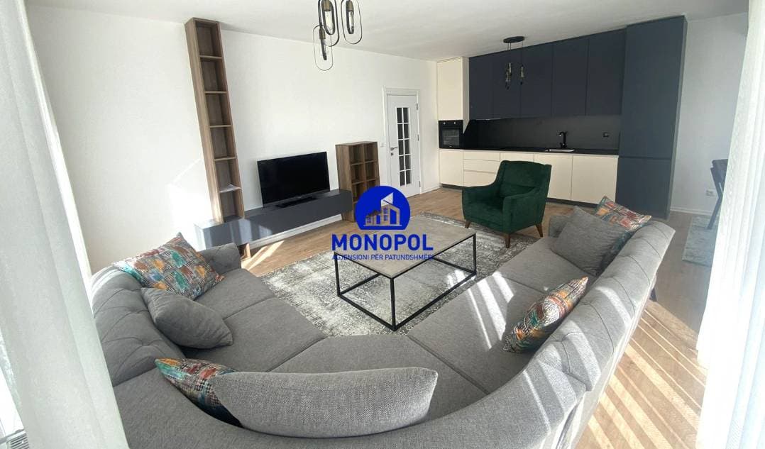 Property #24524 thumbnail 7