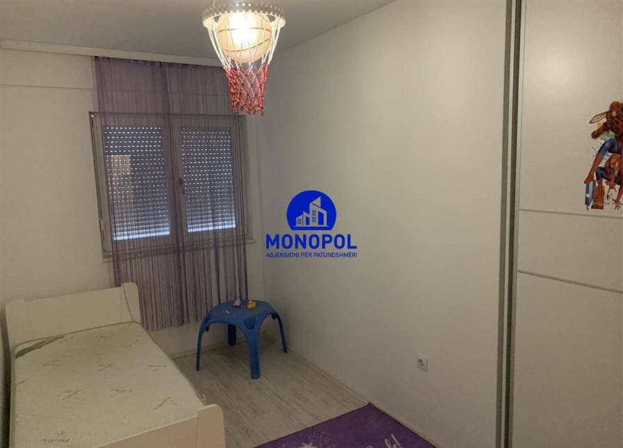 Property #24606 thumbnail 2