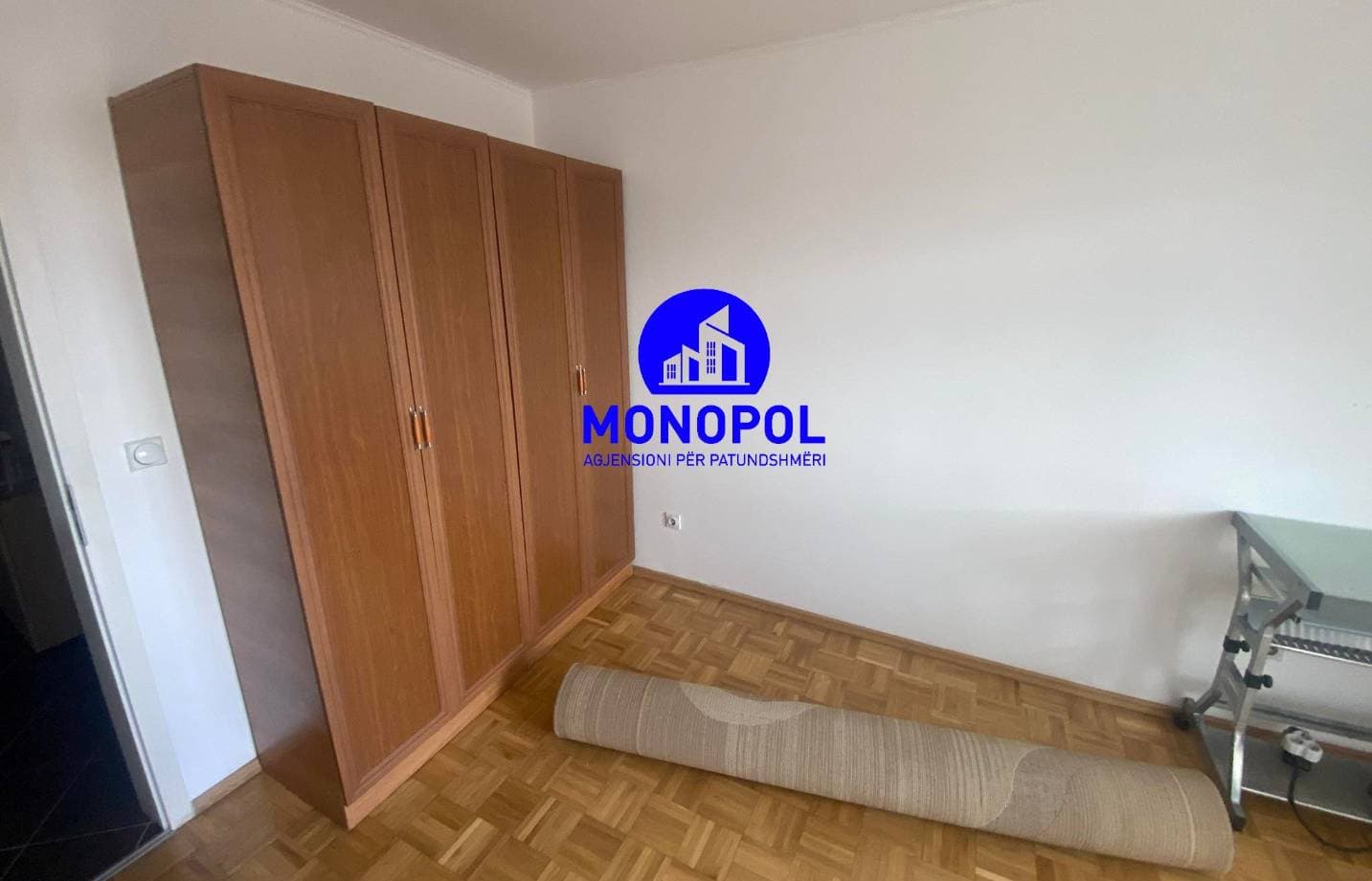 Property #24841 thumbnail 2
