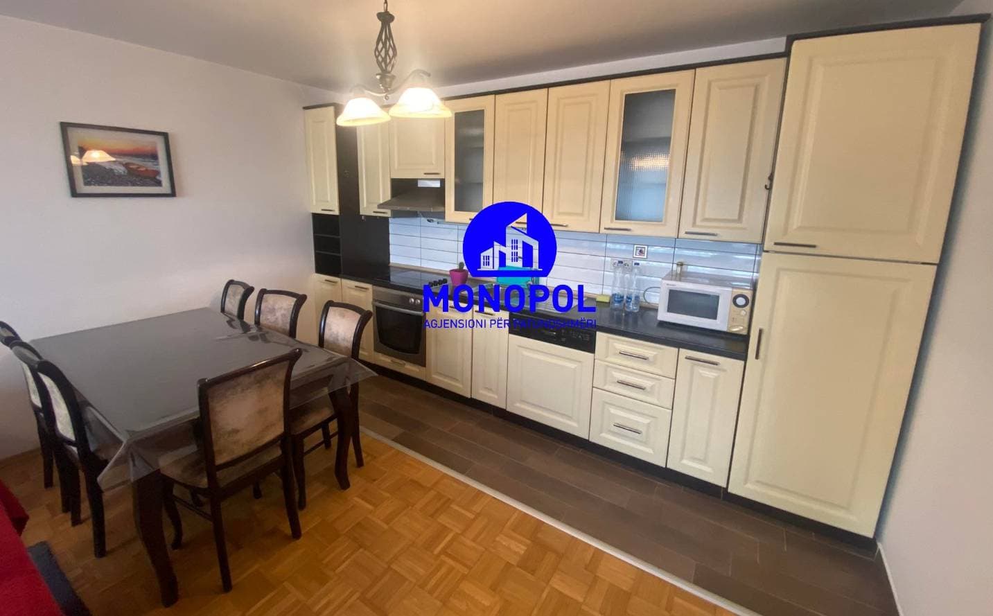 Property #24841 thumbnail 6