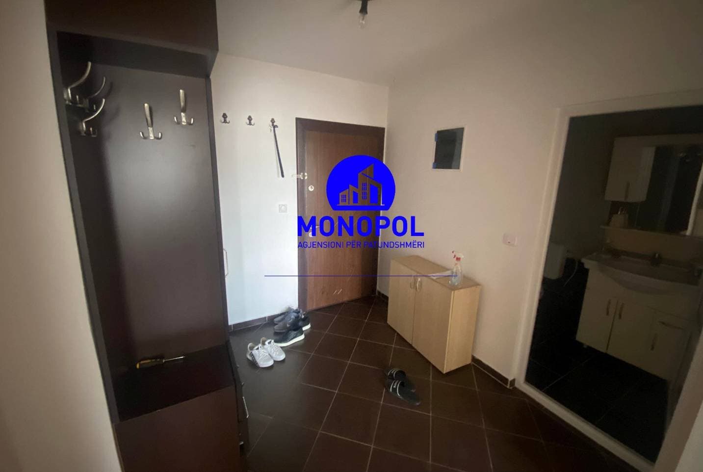 Property #24841 thumbnail 3
