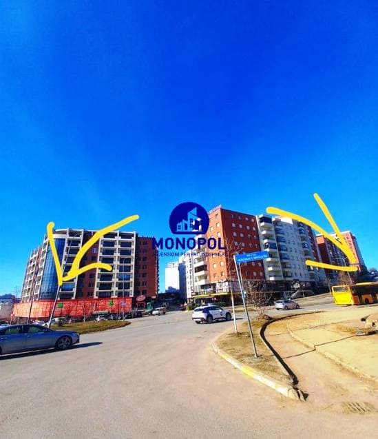 Property #28812 thumbnail 5