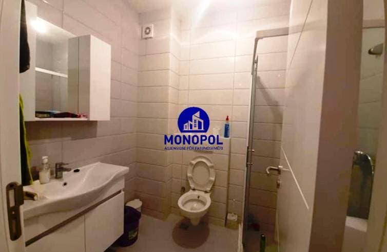 Property #28988 thumbnail 4