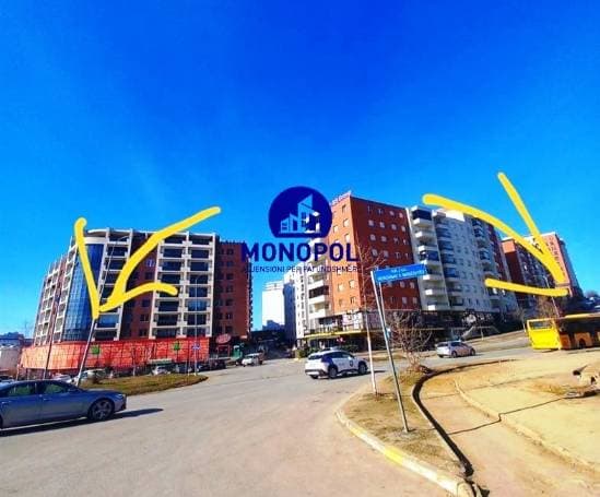 Property #28988 thumbnail 9