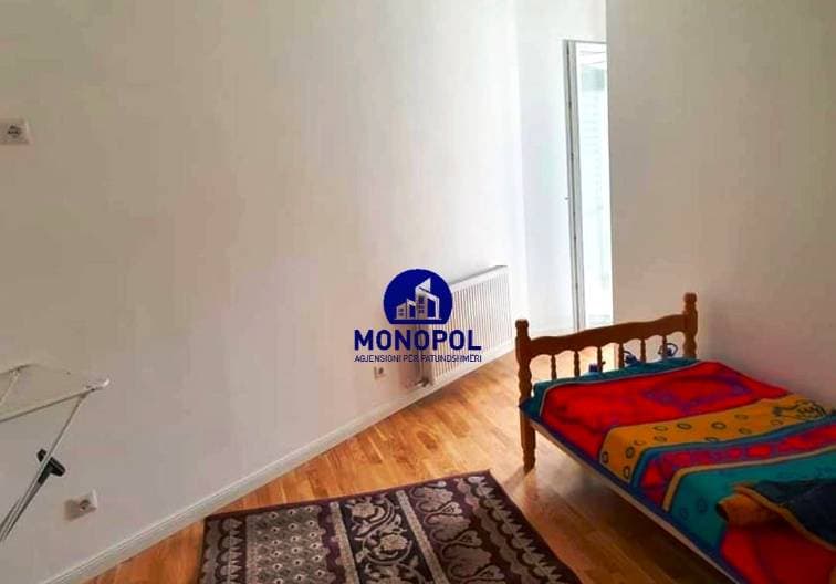 Property #29242 thumbnail 10