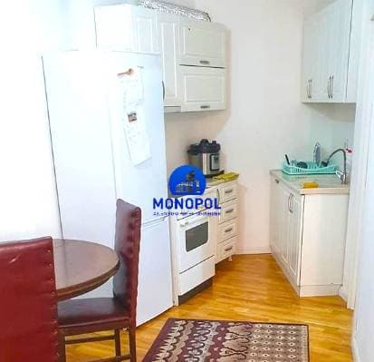 Property #29242 thumbnail 9