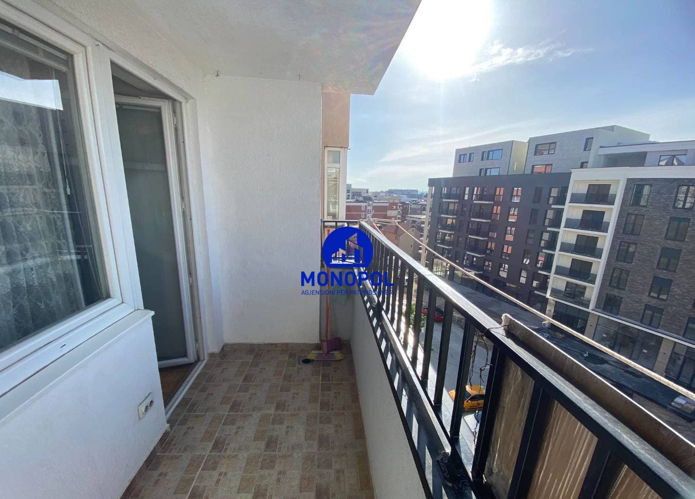 Prona #30067 miniaturë 10