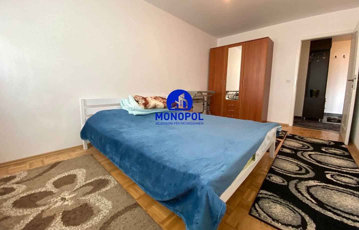 Prona #34477 miniaturë 11