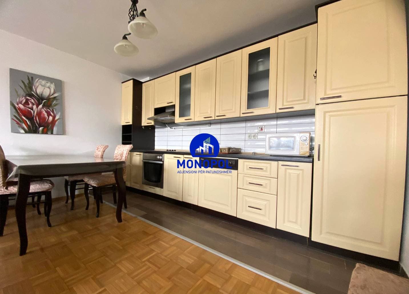 Property #35552 thumbnail 9