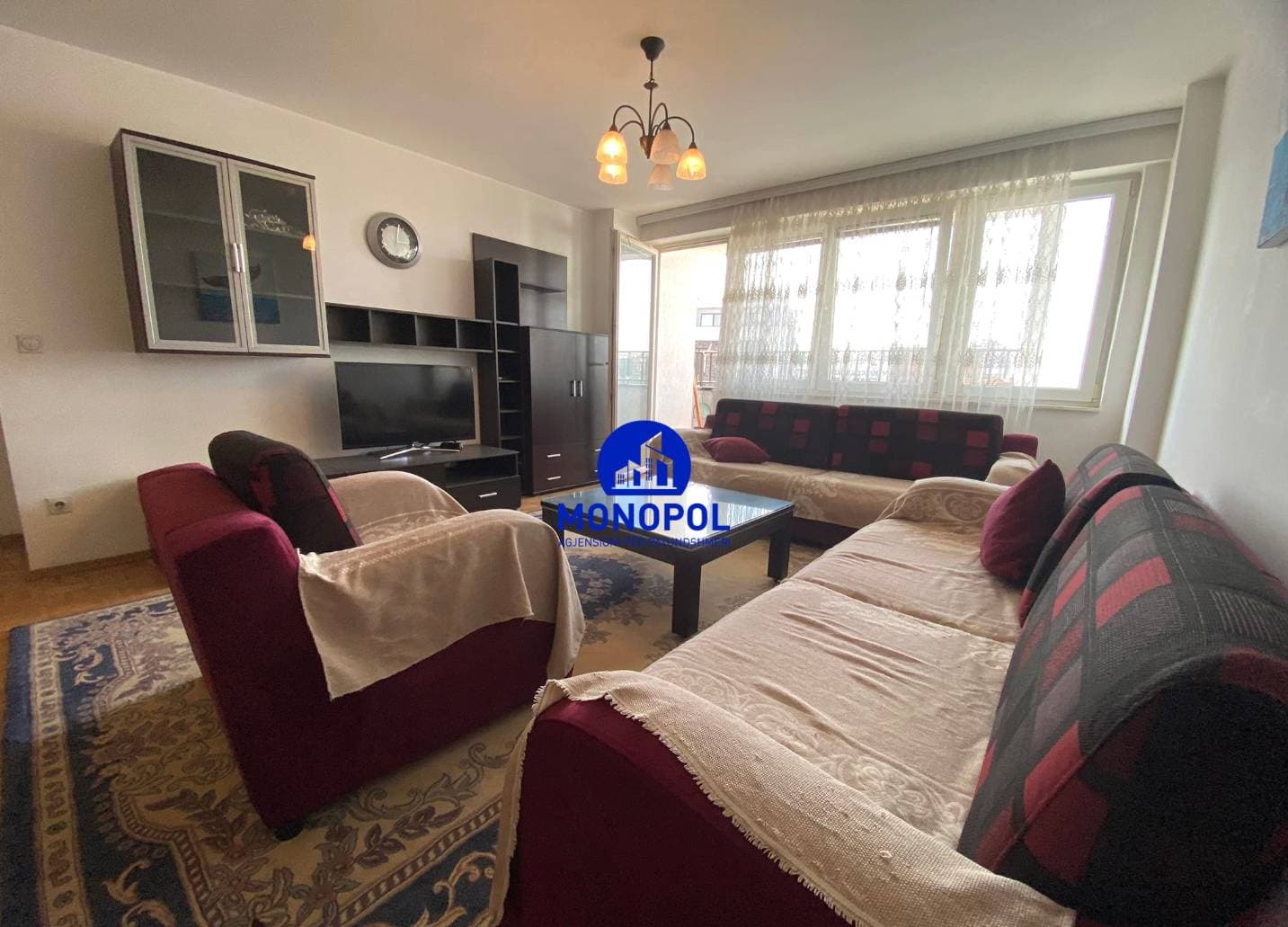 Property #35552 thumbnail 3