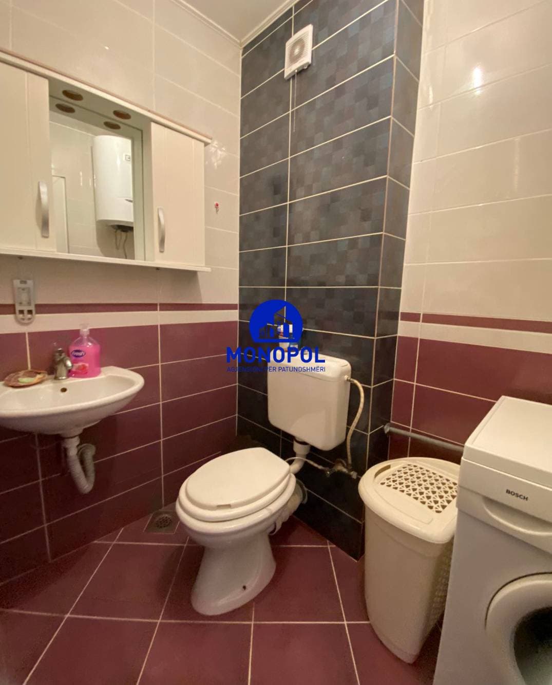 Property #36245 thumbnail 5