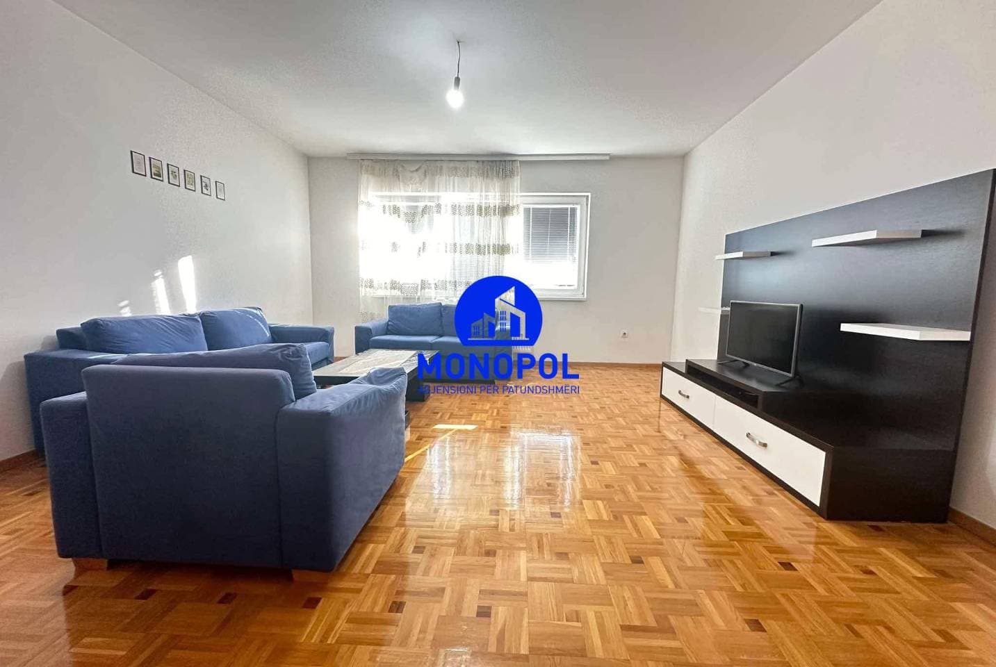 Property #36335 thumbnail 1