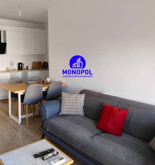 Property #50297 thumbnail 2