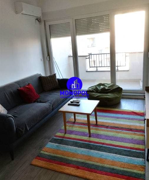 Property #50297 thumbnail 5