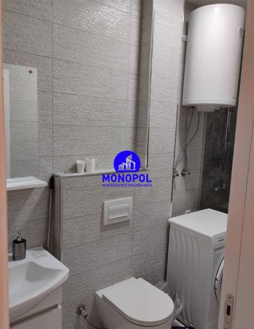 Property #50297 thumbnail 1