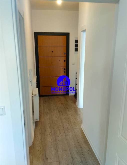Property #50297 thumbnail 7