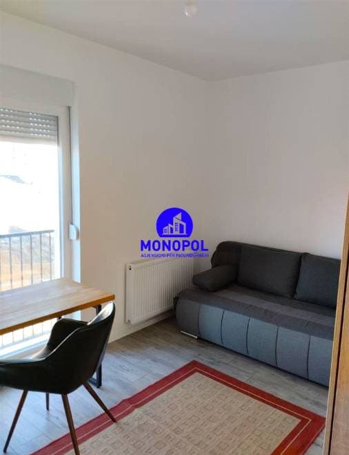 Property #50297 thumbnail 6
