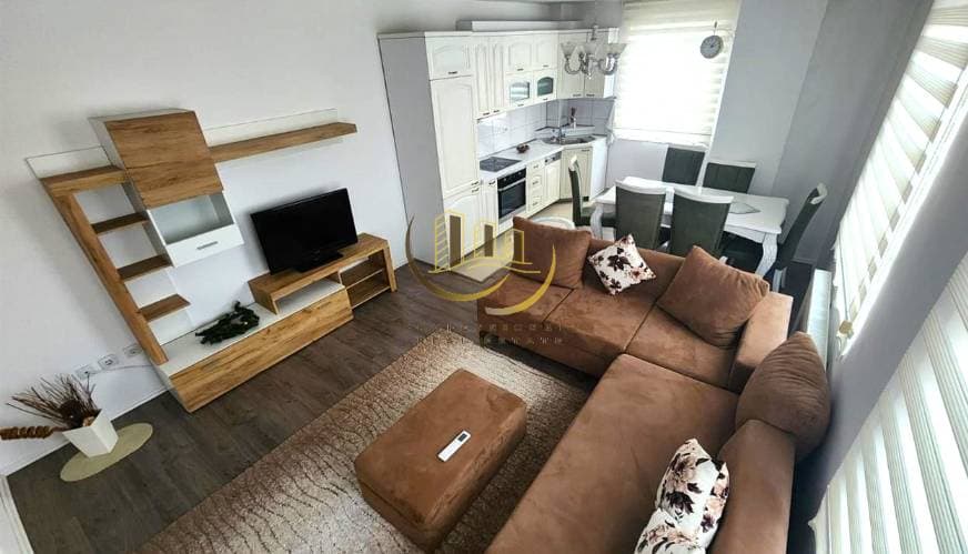 Property #26208 thumbnail 1