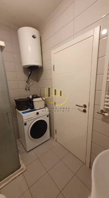 Property #28780 thumbnail 9