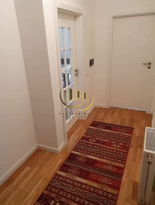 Property #28780 thumbnail 2