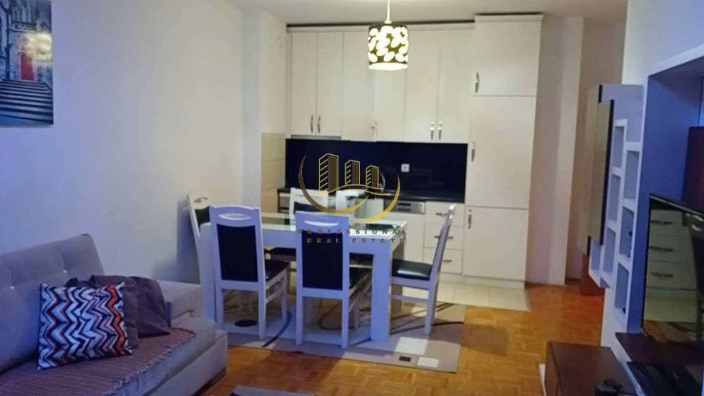 Property #28999 thumbnail 7