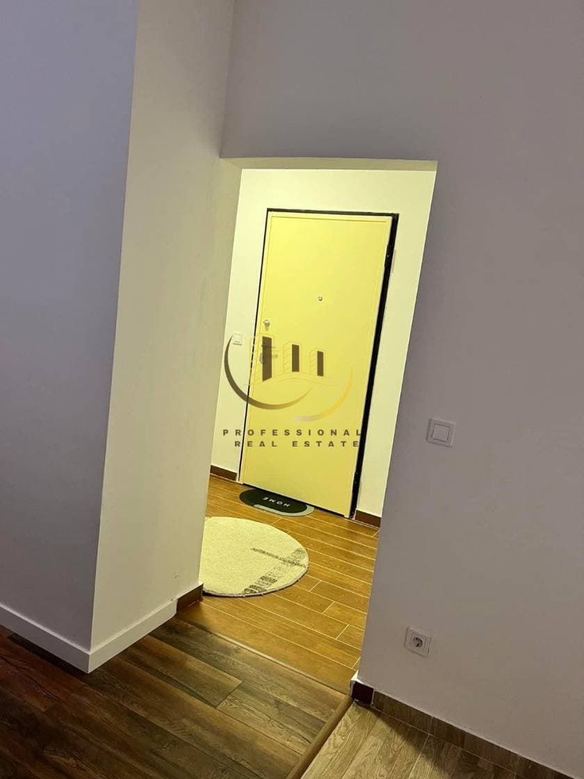 Property #29567 thumbnail 1