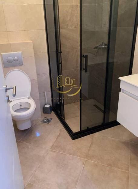 Property #32309 thumbnail 3