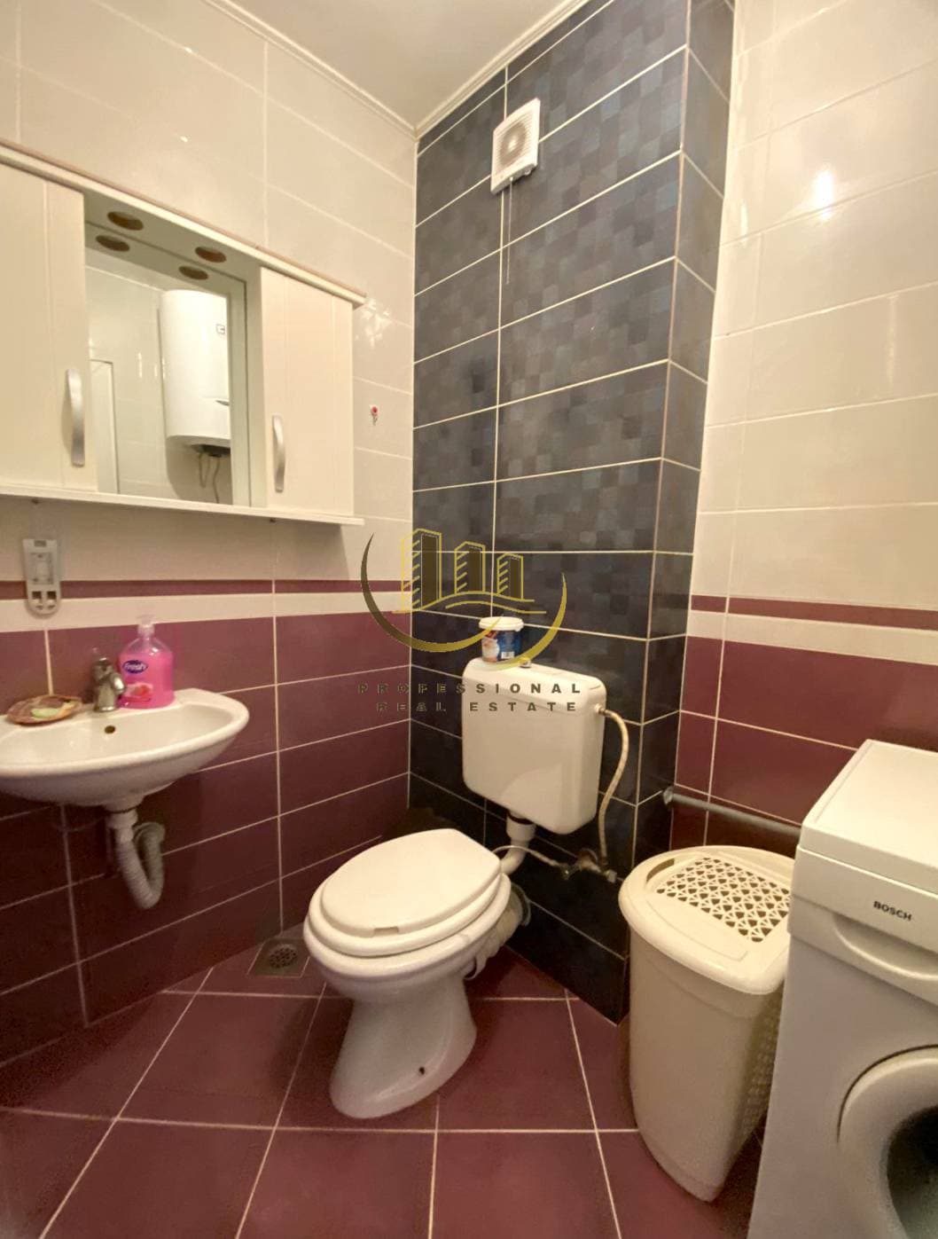Property #36144 thumbnail 3