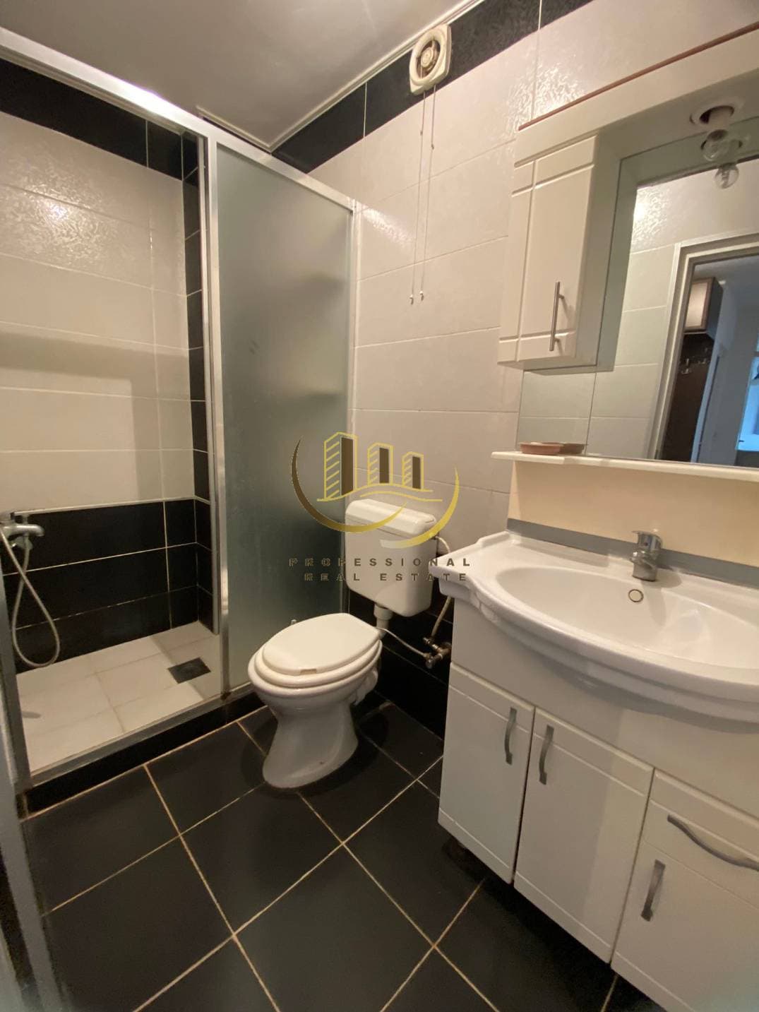 Property #36144 thumbnail 4