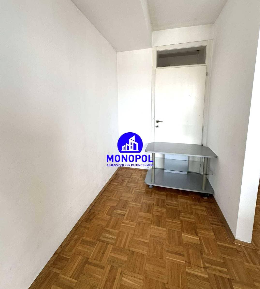 Prona #40222 miniaturë 9