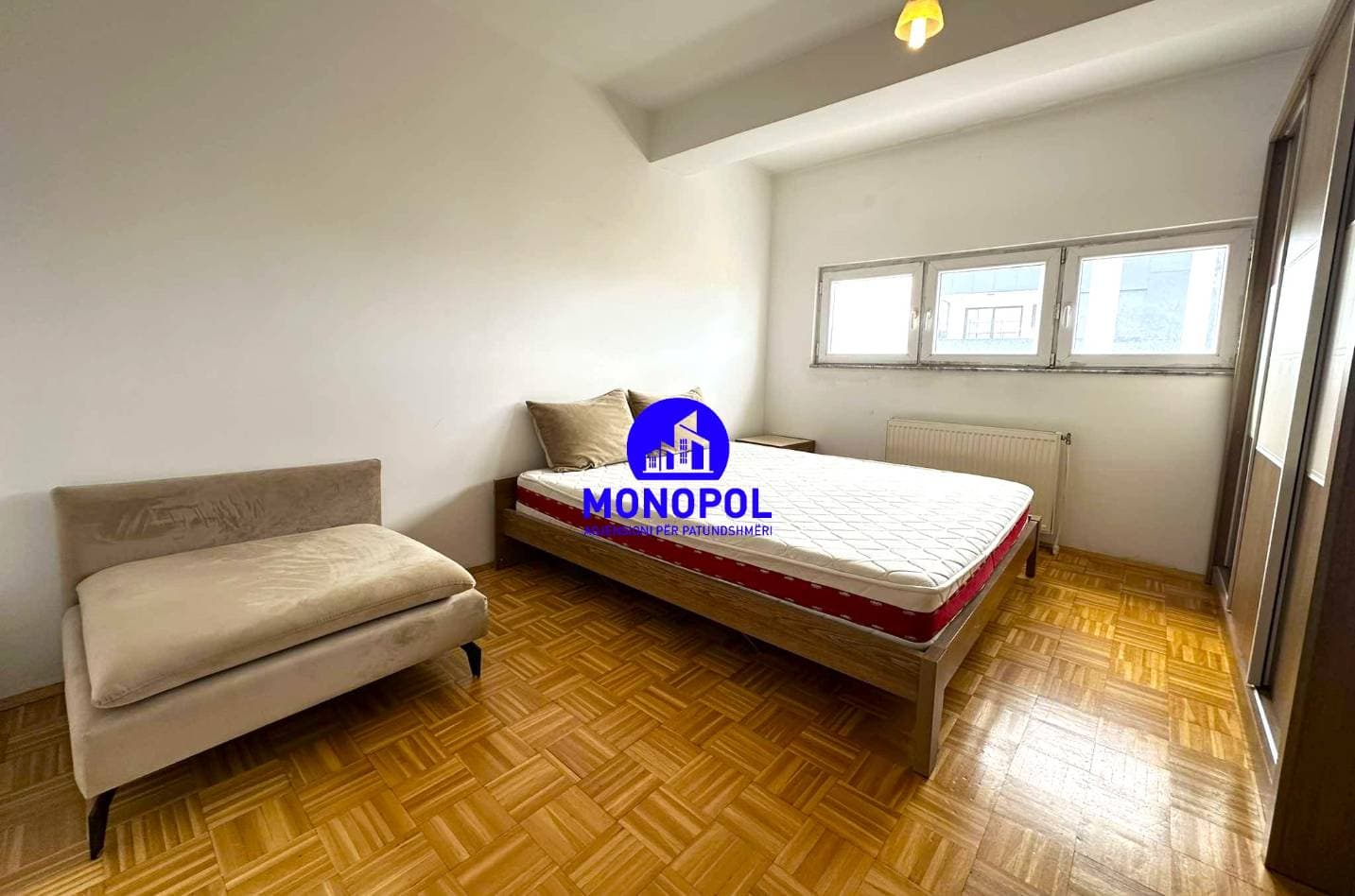 Property #40385 thumbnail 6